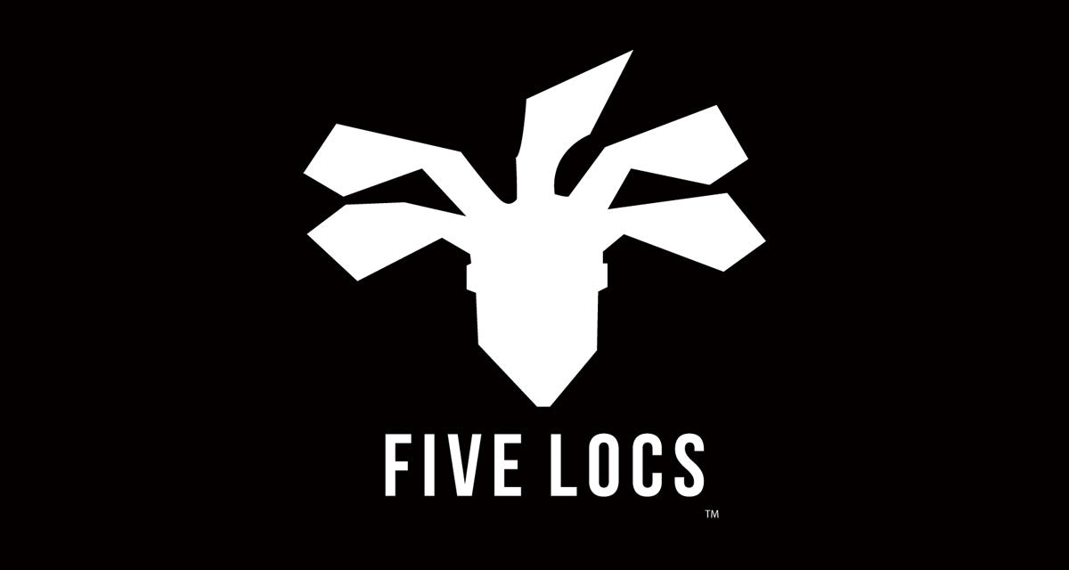 Classic Logo