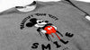 FALL & WINTER LINE