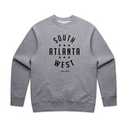 SOUTHWEST ATLANTA - SWAT